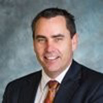 Jim Collins